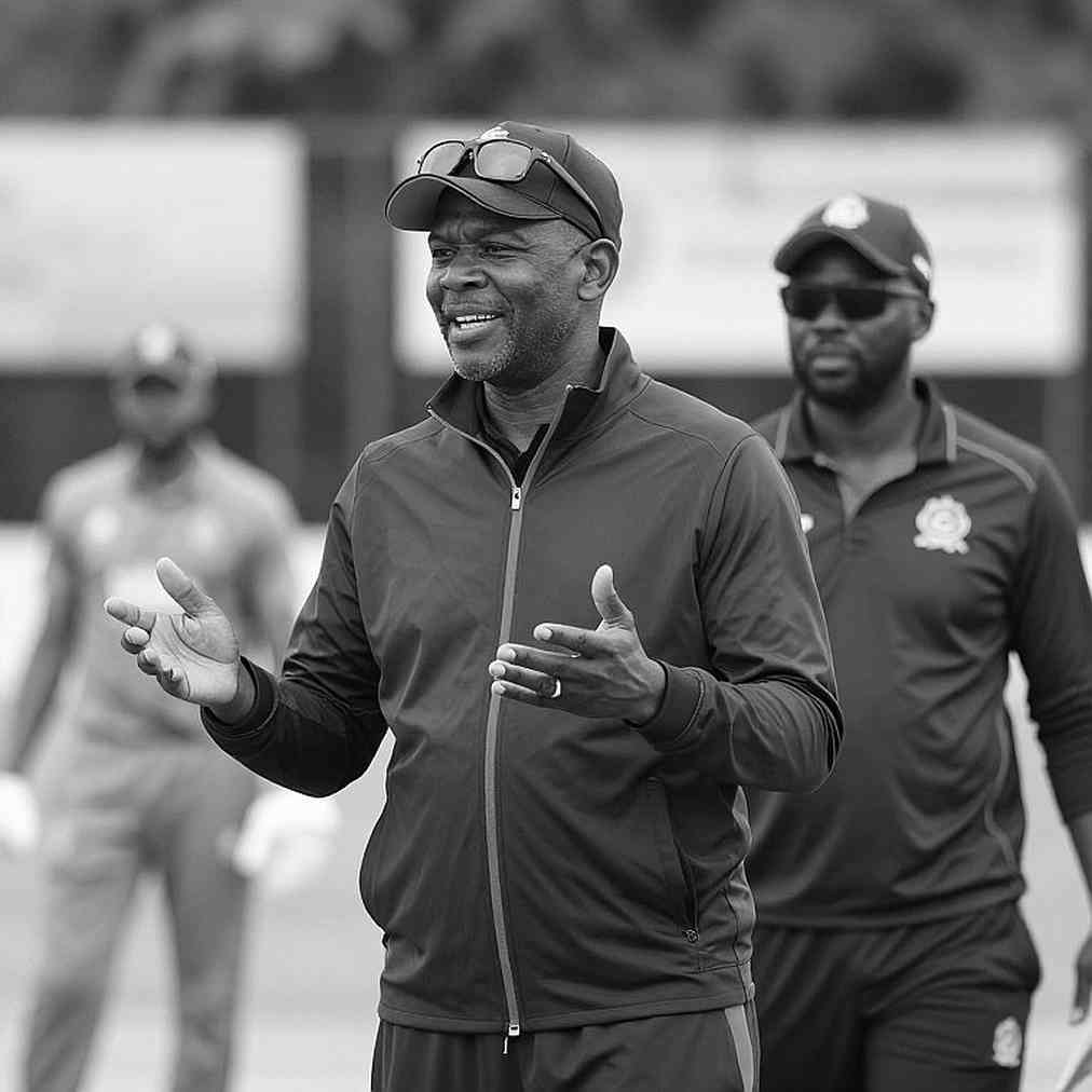 ১০,০০০ টেস্ট রানের ক্লাব: দ্রুততমদের তালিকা আসলে কী মাপে, আর কী মাপে না