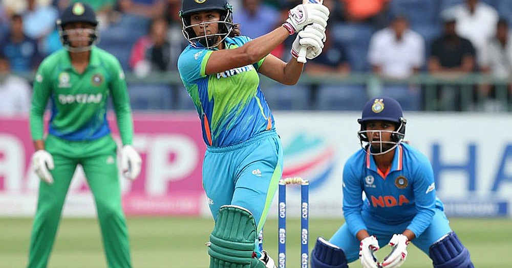 খালি স্কোরকার্ডের নীরবতা: ক্রিকেট বিশ্লেষণ যখন নিজের সীমায় থামে
