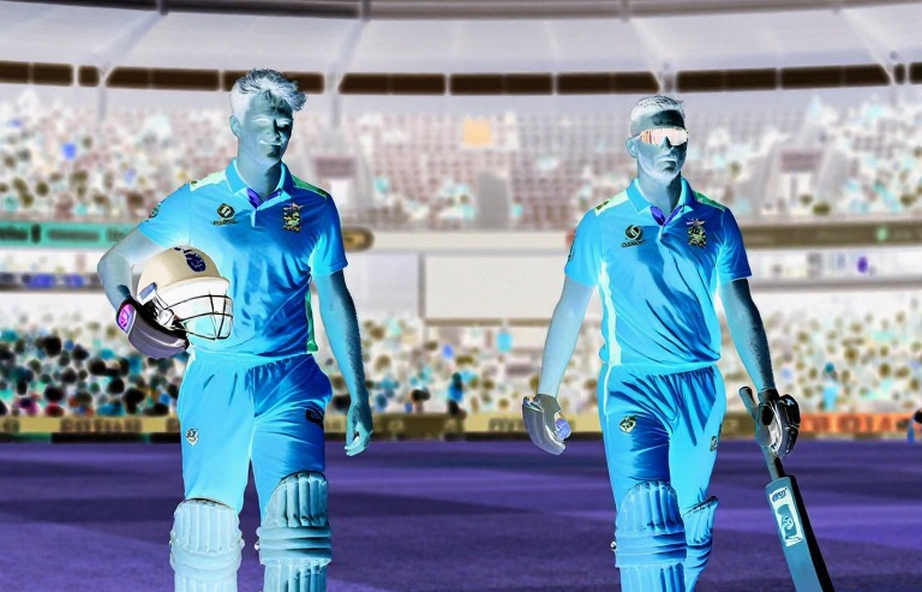 শূন্য ব্লকের পাঠ: ক্লজ-ফরেনসিক, ভেরিফিকেশন-শৃঙ্খল এবং ট্রান্সফার বাজারের অখণ্ড লেজার