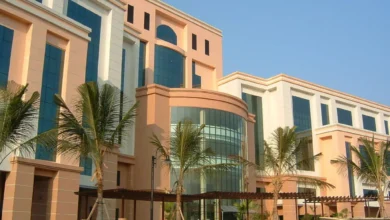 Photo of تنسيق و مصاريف جامعة mti 2025 اخر تحديث