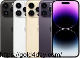 Photo of أسعار الأيفون في العراق 2025