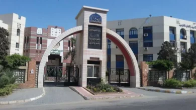 Photo of مصاريف اكاديمية نيو كايرو بالتجمع الخامس