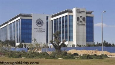 Photo of مصاريف وتنسيق الاكاديمية البحرية 2025