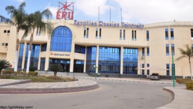 Photo of مصاريف وتنسيق الجامعة الروسية 2025