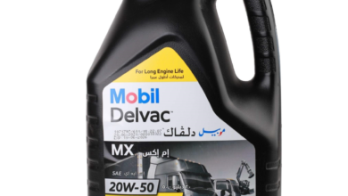 Photo of أسعار زيت موبيل mx اليوم 2025