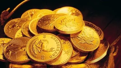 Photo of سعر ليرة الذهب بالدينار الأردني