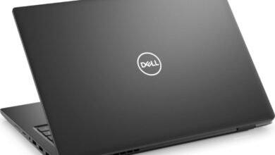 Photo of اسعار اللاب توب ديل dell 2025
