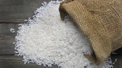 Photo of سعر شيكارة الأرز 25 كيلو اليوم