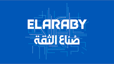 Photo of ابلكيشن توشيبا العربى