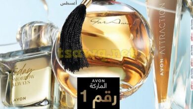 Photo of كتالوج وعروض ايفون مصر يوليو 2025