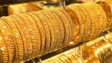 Photo of أسعار الذهب الصيني اليوم 2025