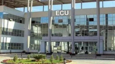 Photo of مصروفات وتنسيق الجامعة الصينية 2025